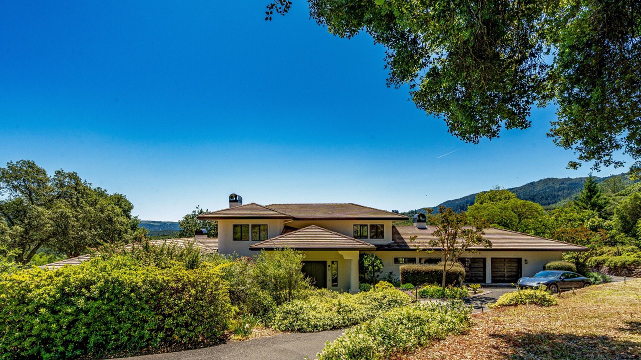 Photo of Outdoor in Glen Ellen