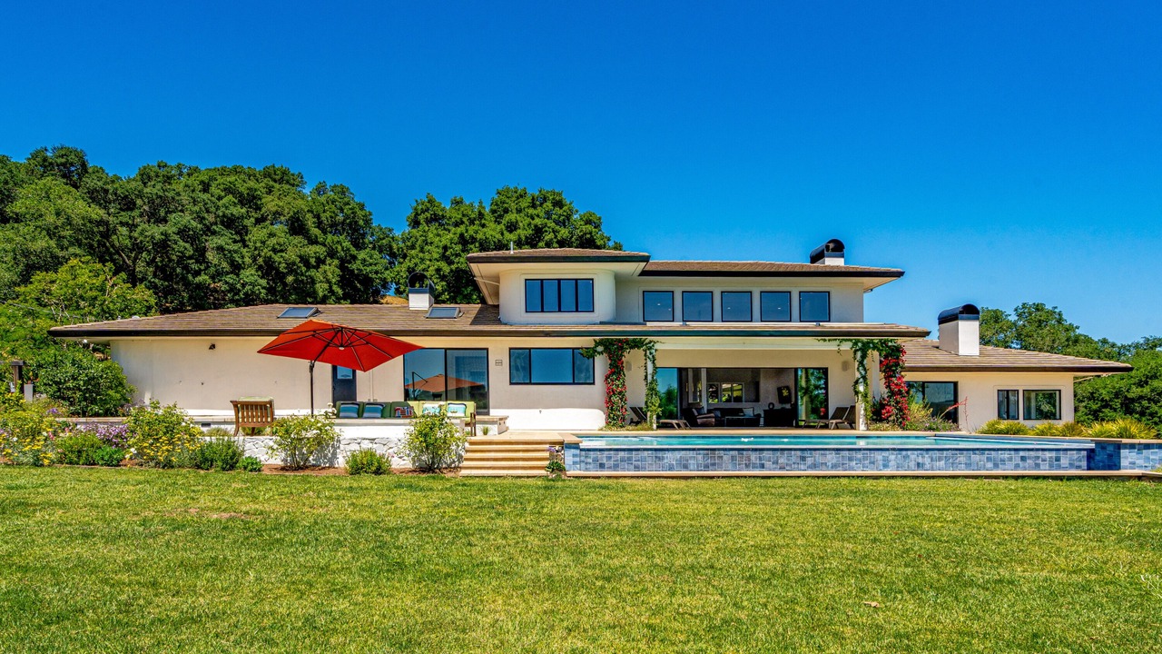 Photo of Outdoor in Glen Ellen