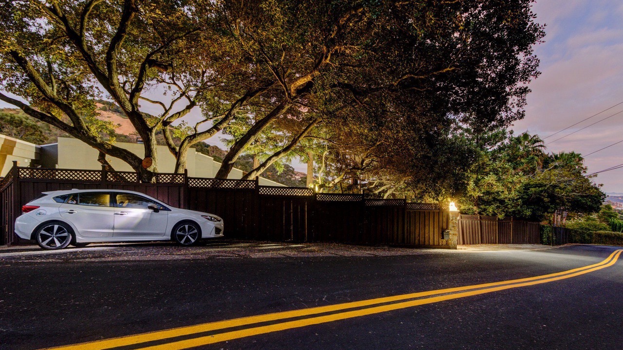 Photo of Outdoor in Country Club