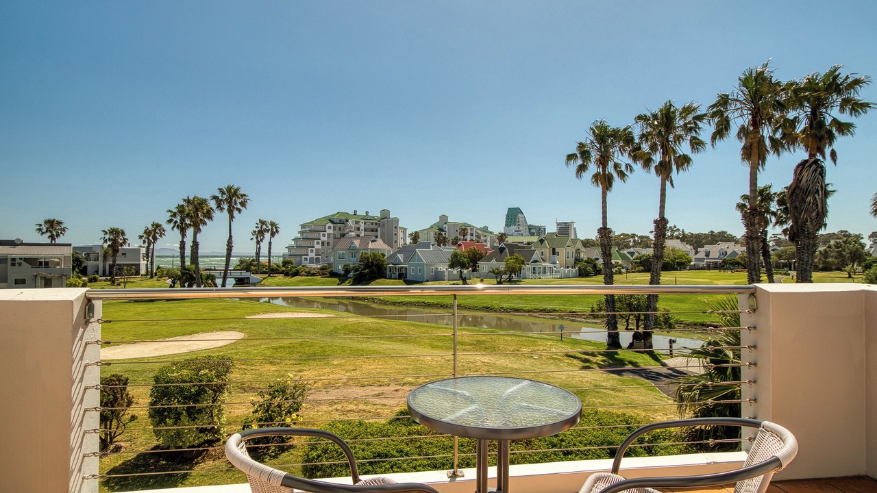 Photo of Outdoor in Strand