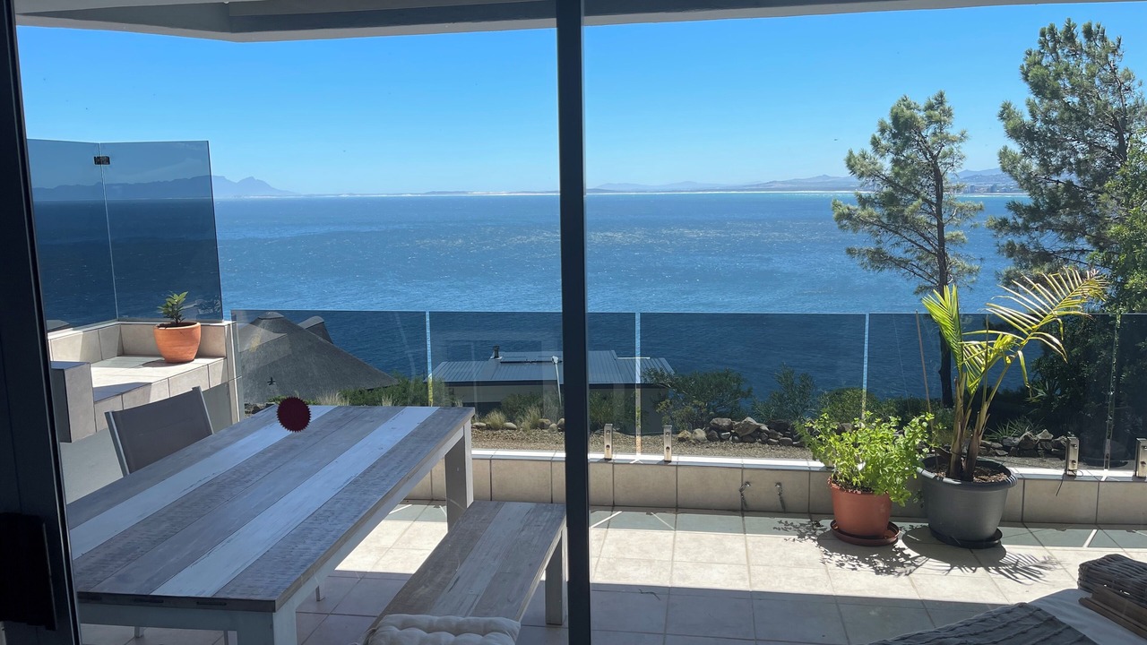 Photo of Outdoor in Gordon's Bay