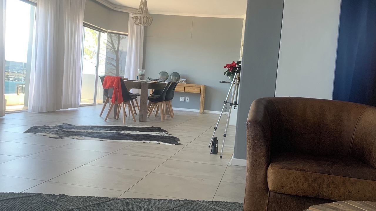 Photo of Others in Gordon's Bay