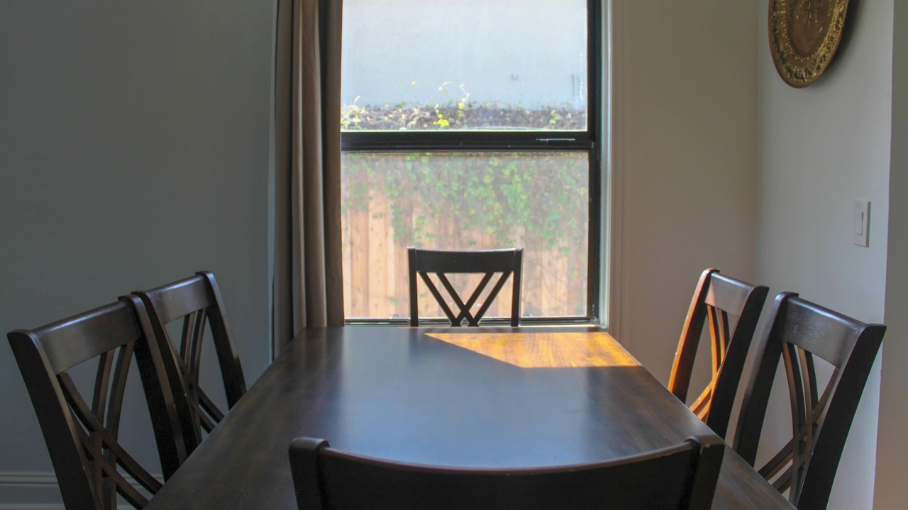 Photo of Others in Menlo Park