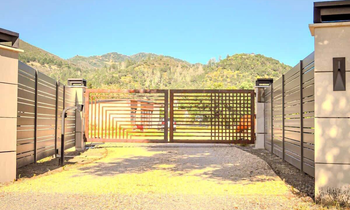 Photo of Outdoor in Kenwood