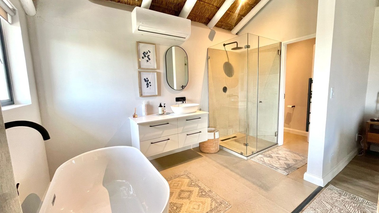 Photo of Bathroom in Saint Francis Bay