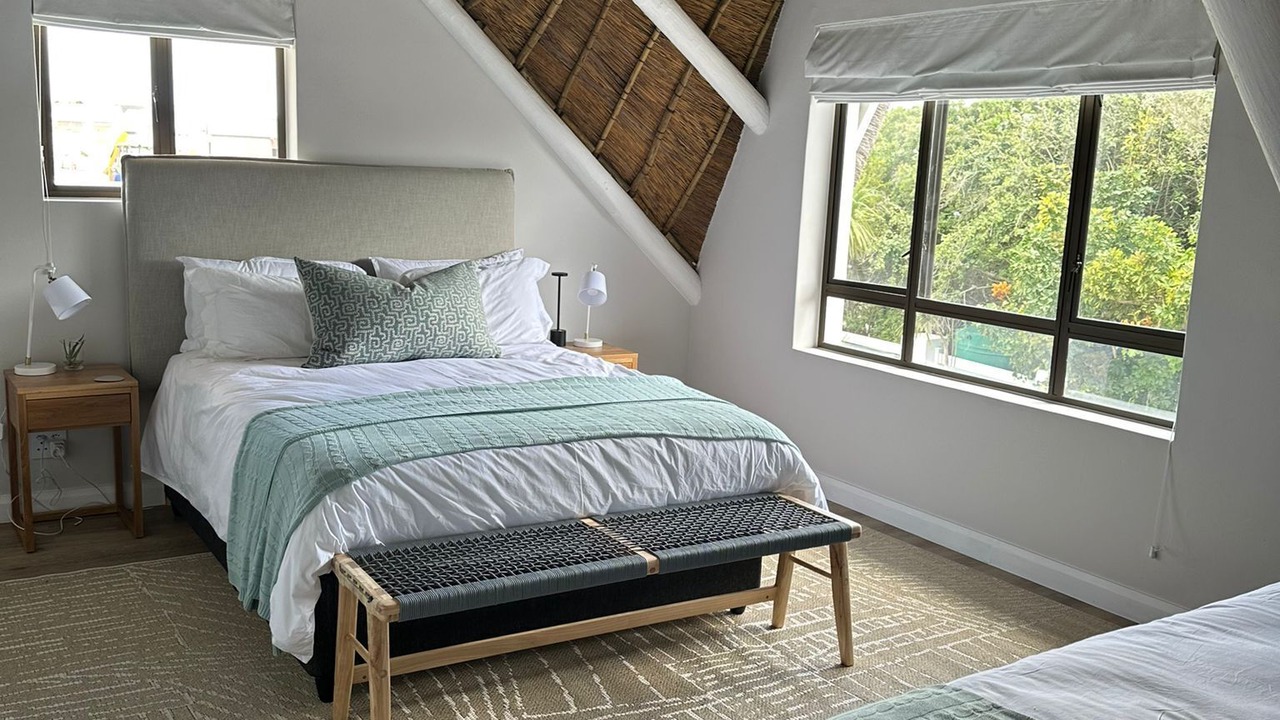 Photo of Bedroom in Saint Francis Bay
