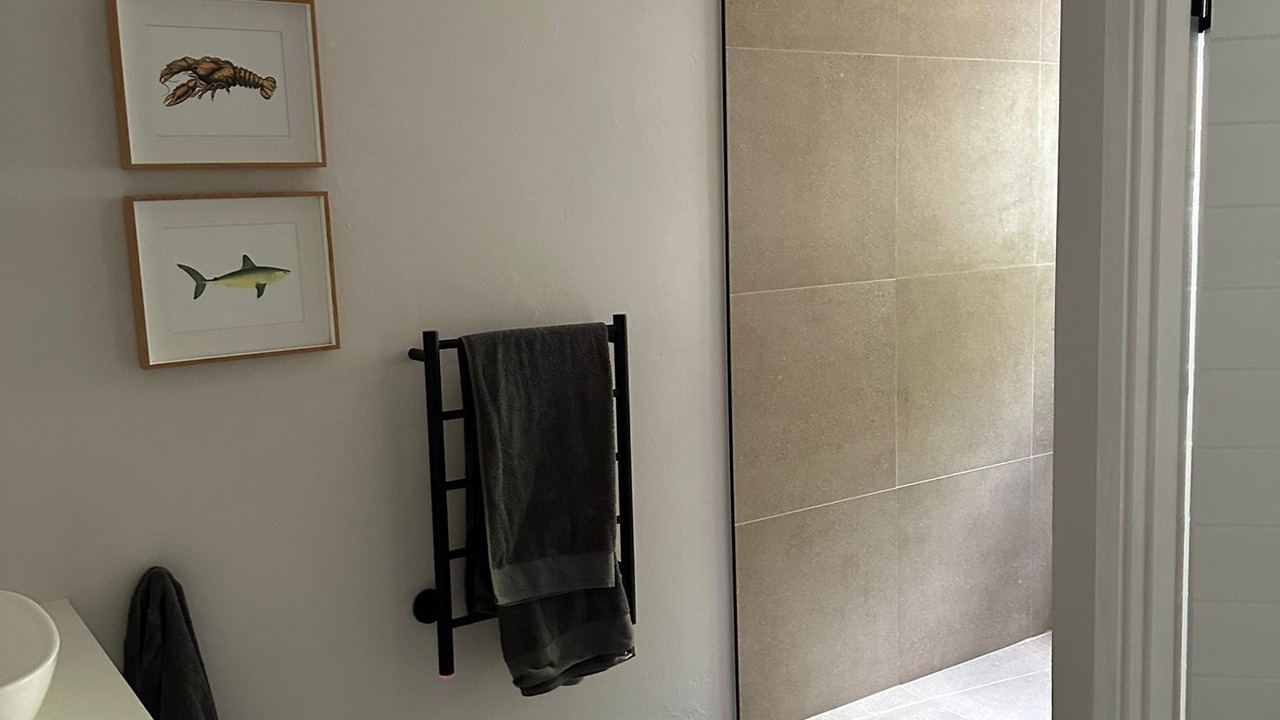 Photo of Bathroom in Saint Francis Bay