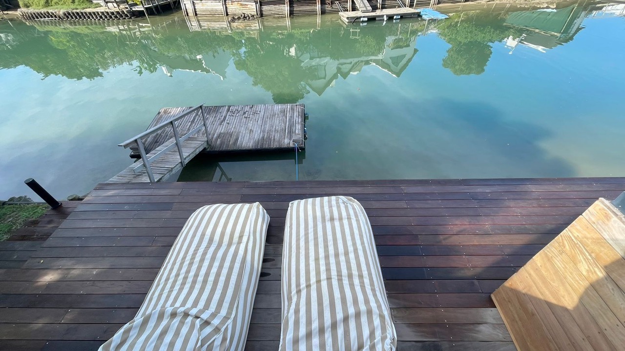 Photo of Outdoor in Saint Francis Bay