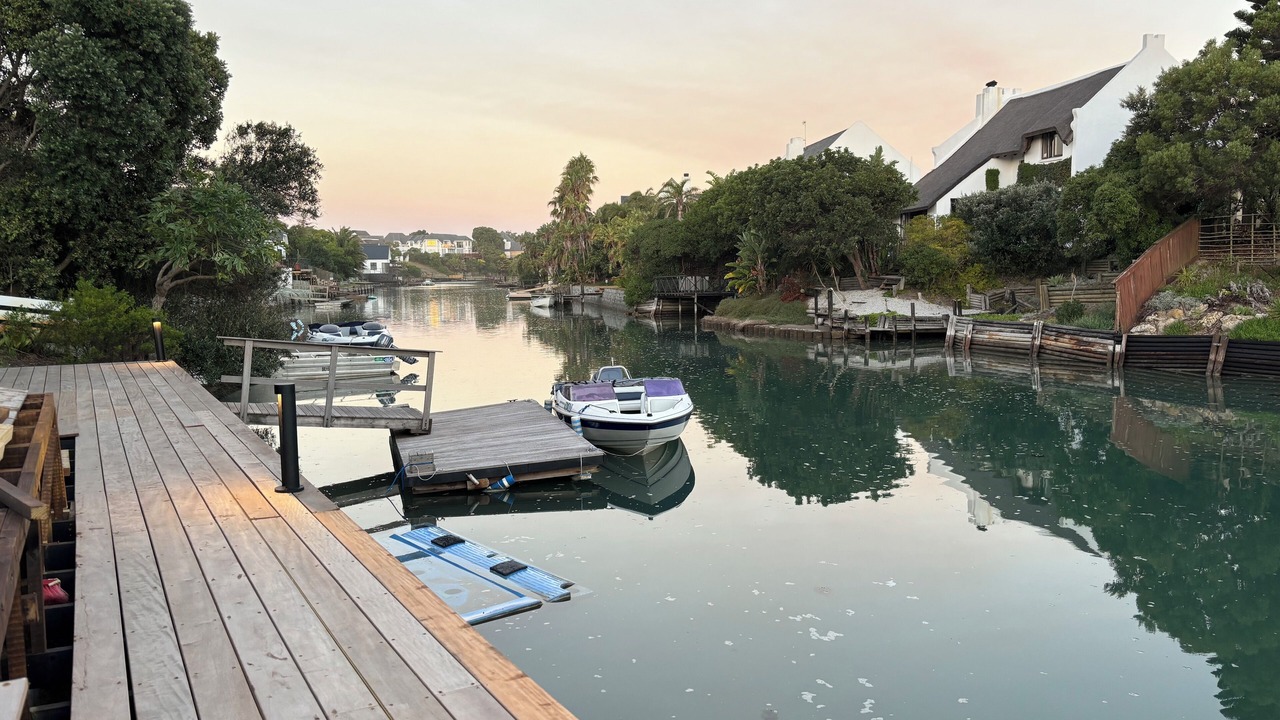 Photo of Others in Saint Francis Bay