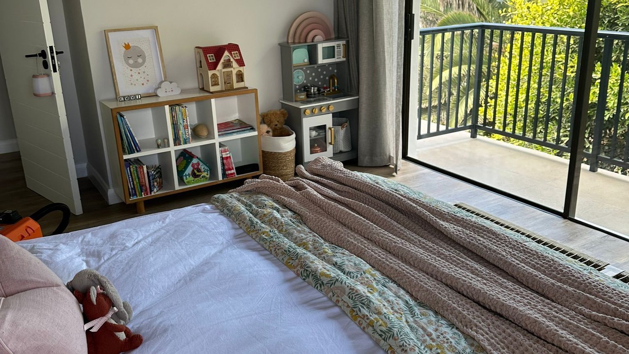 Photo of Bedroom in Saint Francis Bay