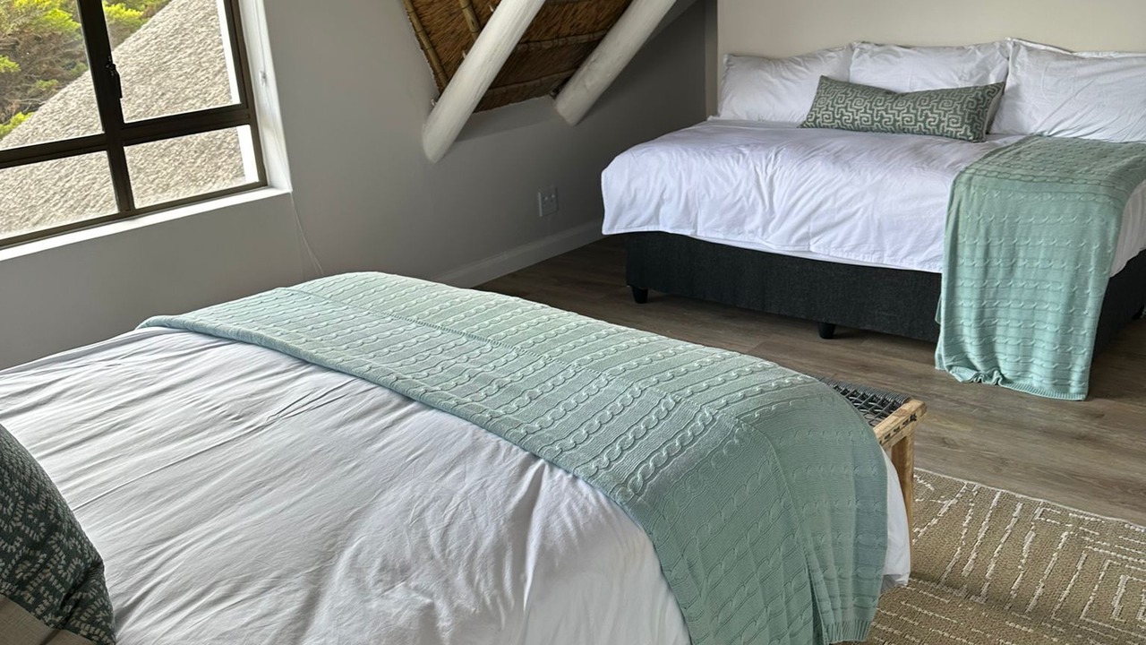 Photo of Bedroom in Saint Francis Bay