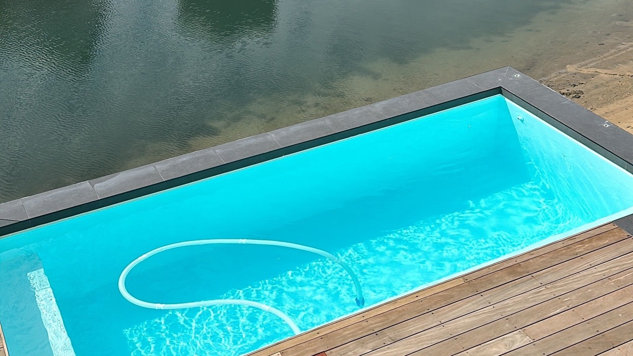 Photo of Outdoor in Saint Francis Bay