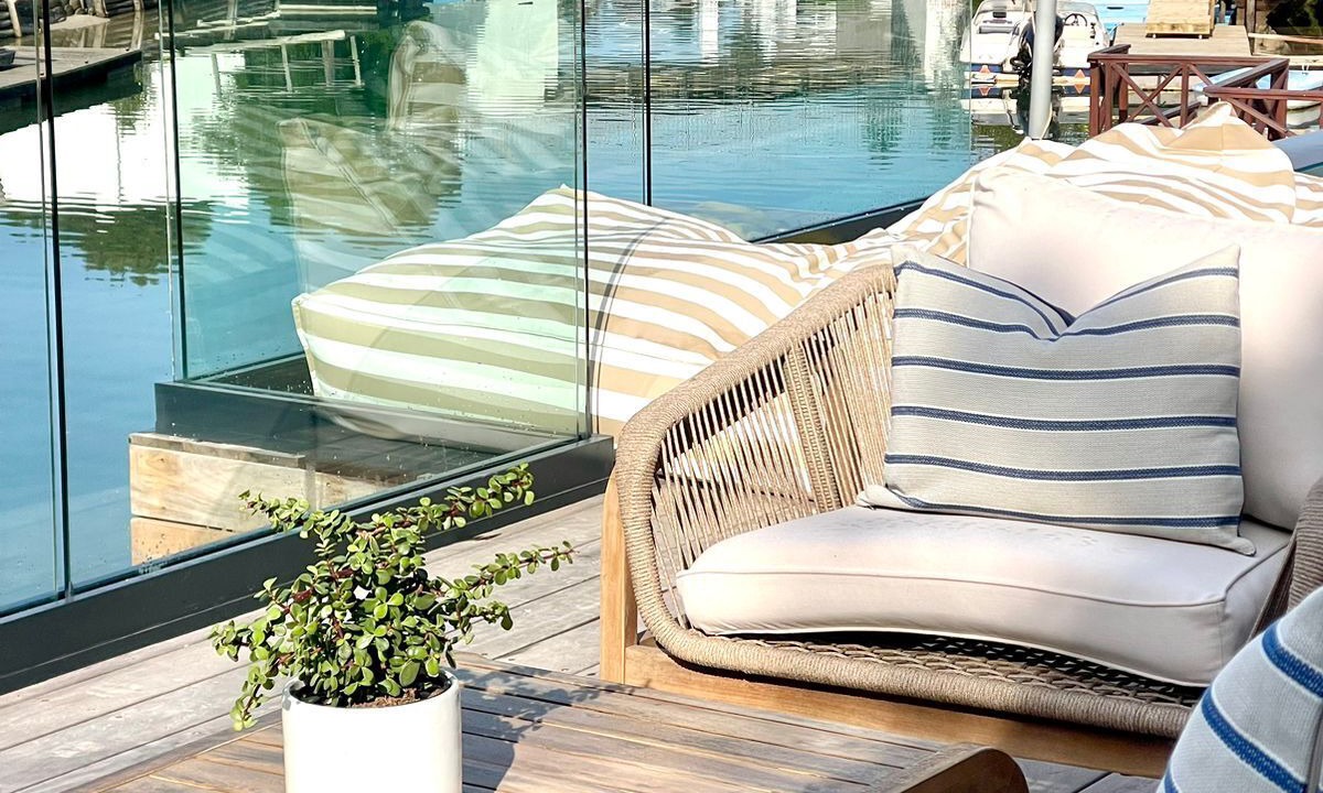 Photo of Outdoor in Saint Francis Bay