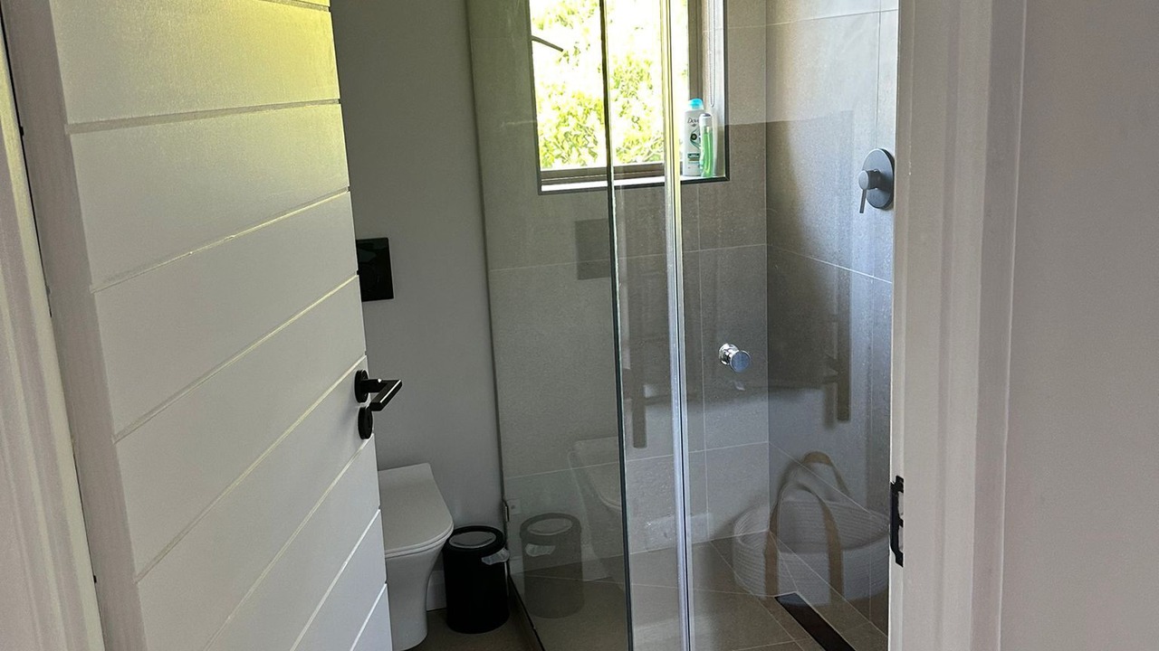 Photo of Bathroom in Saint Francis Bay