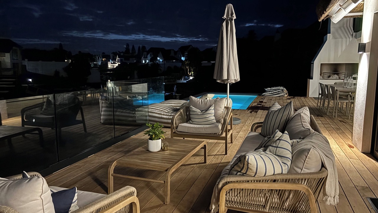 Photo of Outdoor in Saint Francis Bay