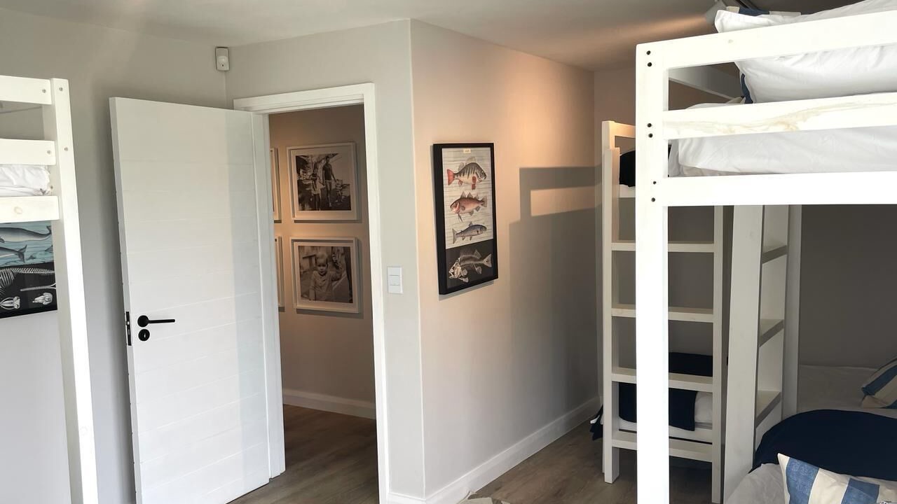 Photo of Bedroom in Saint Francis Bay
