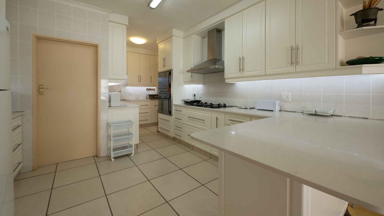 Photo of Kitchen in Velddrif