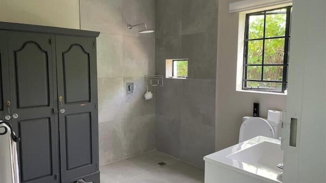 Photo of Bathroom in Brooklyn