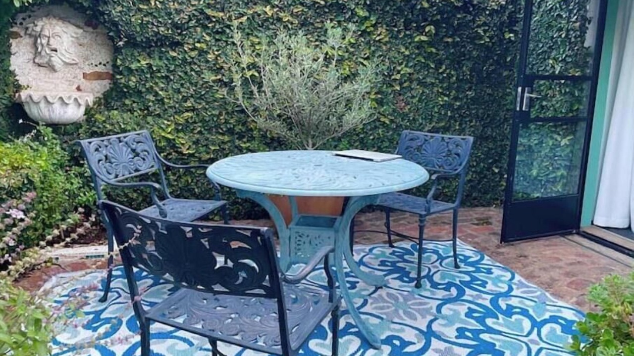 Photo of Outdoor in Brooklyn