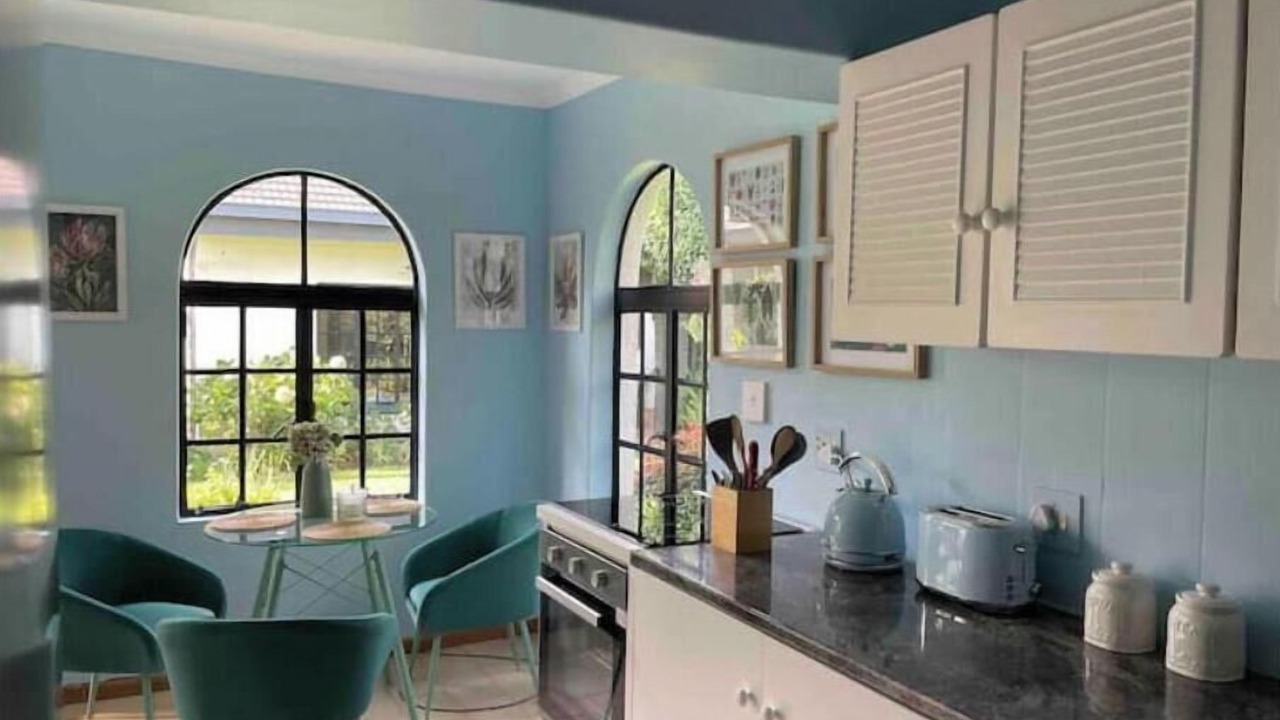 Photo of Kitchen in Brooklyn
