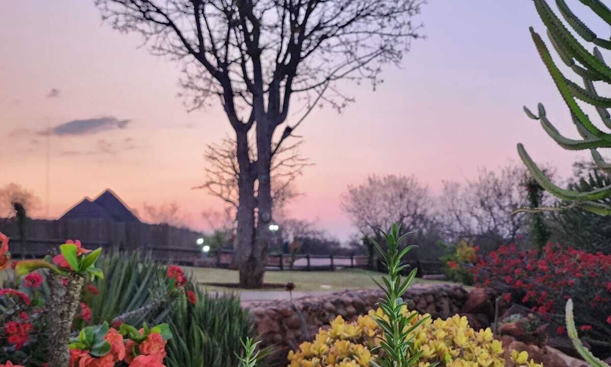 Photo of Outdoor in Sterkrivier