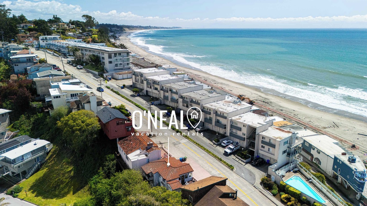 Photo of Others in Rio del Mar