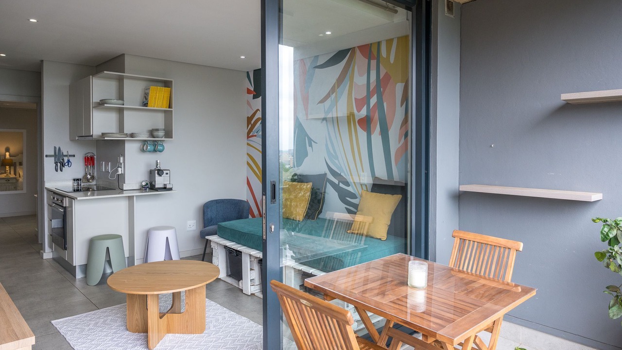 Photo of Outdoor in Windermere