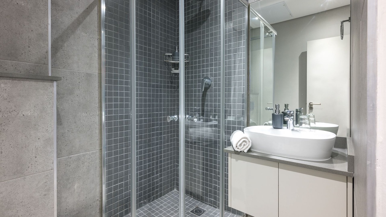 Photo of Bathroom in Windermere