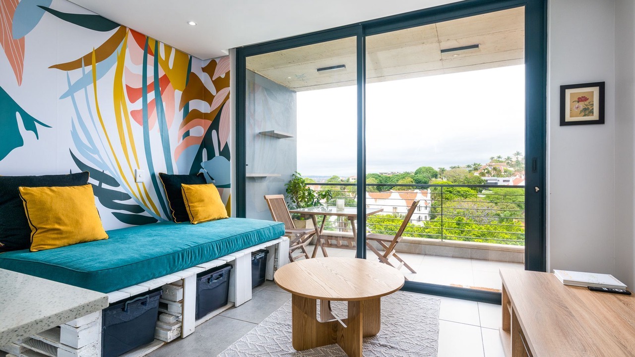 Photo of Livingroom in Windermere