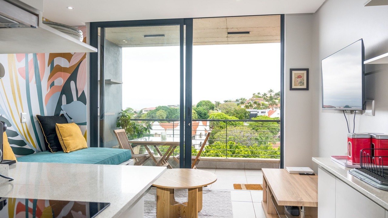 Photo of Livingroom in Windermere