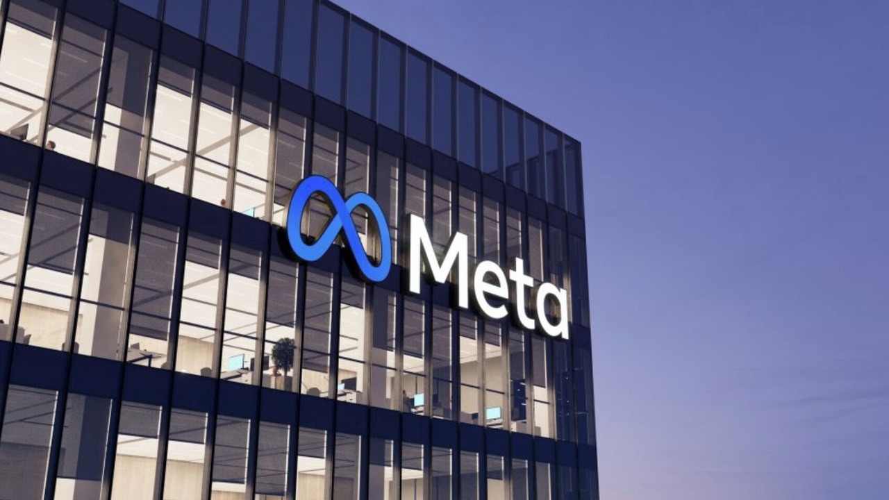 Photo of Outdoor in Menlo Park