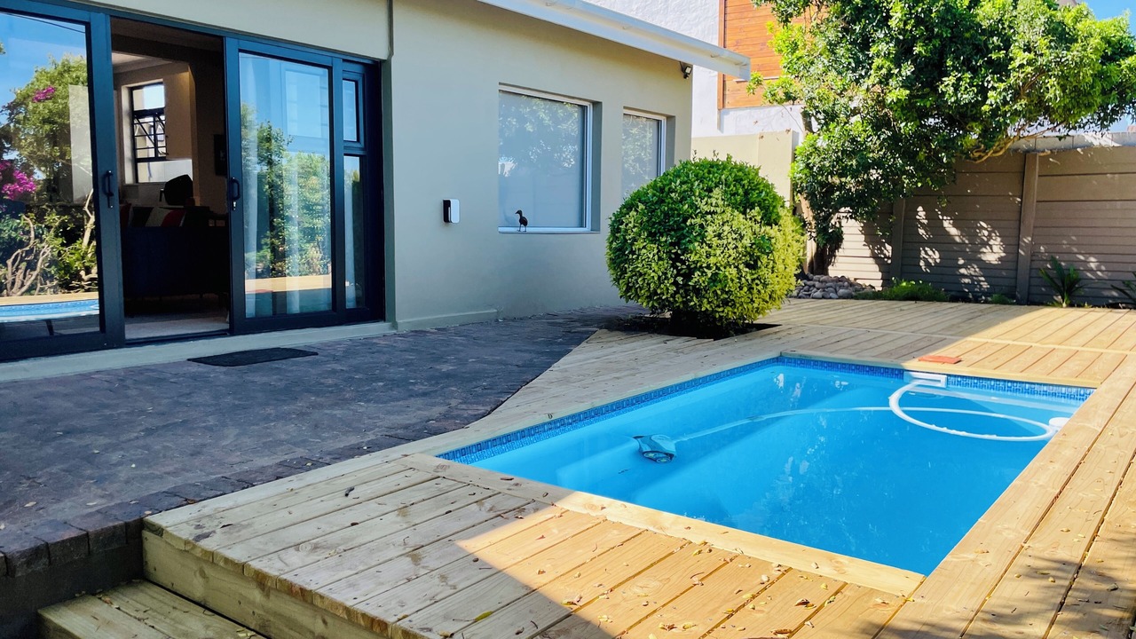 Photo of Outdoor in Plettenberg Bay