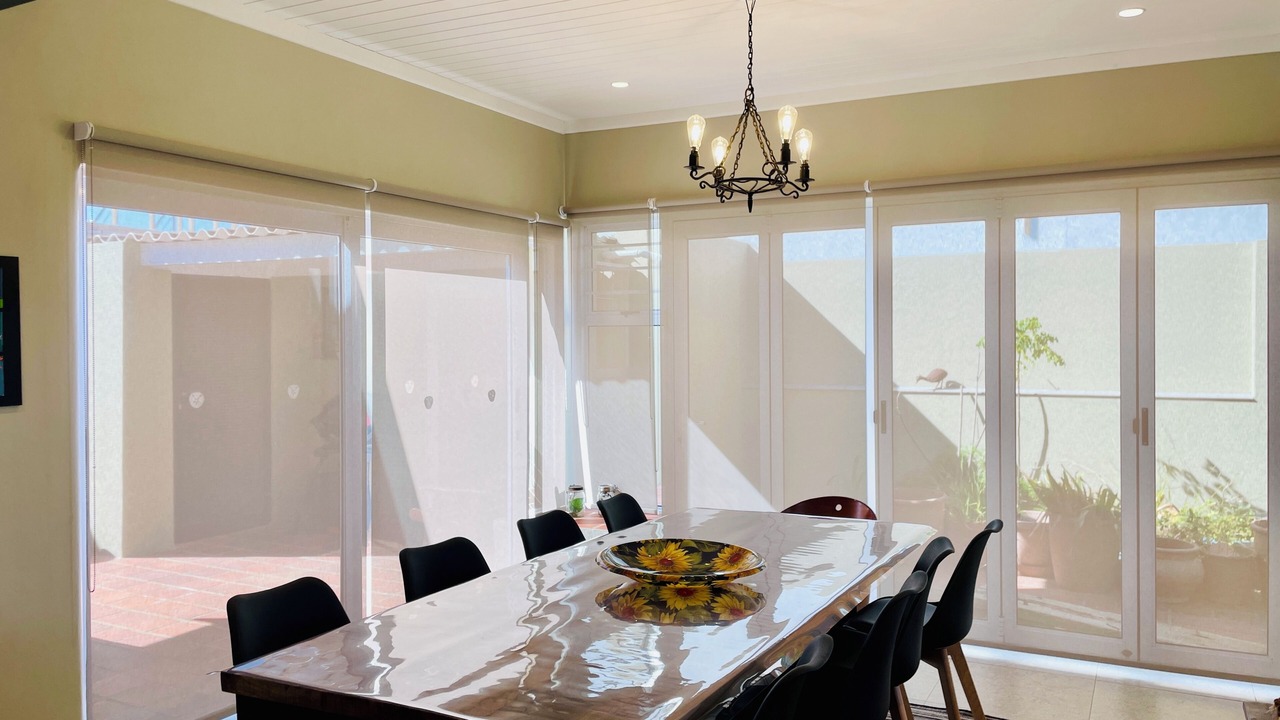 Photo of Others in Plettenberg Bay