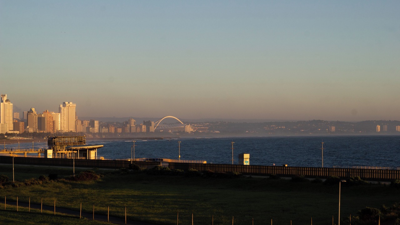 Photo of Others in Durban