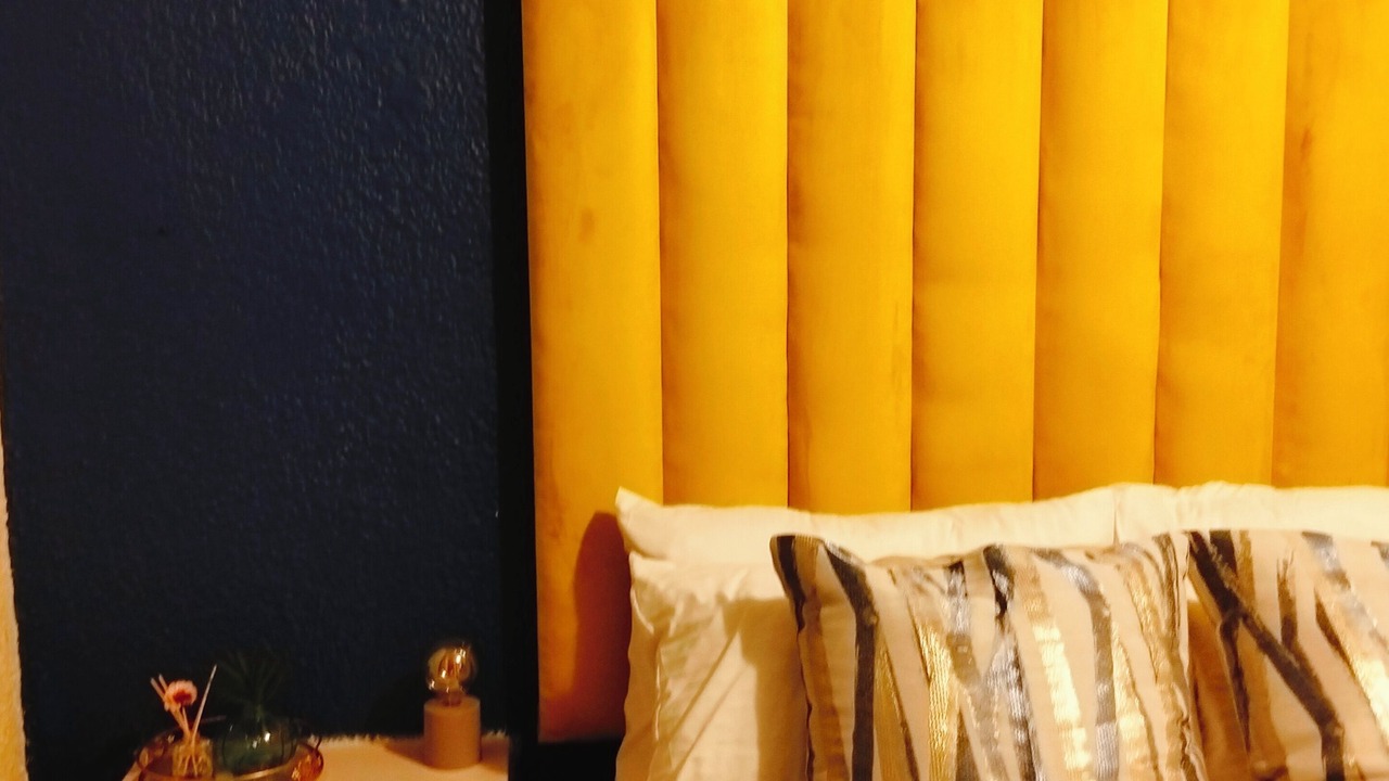 Photo of Bedroom in Kempton Park