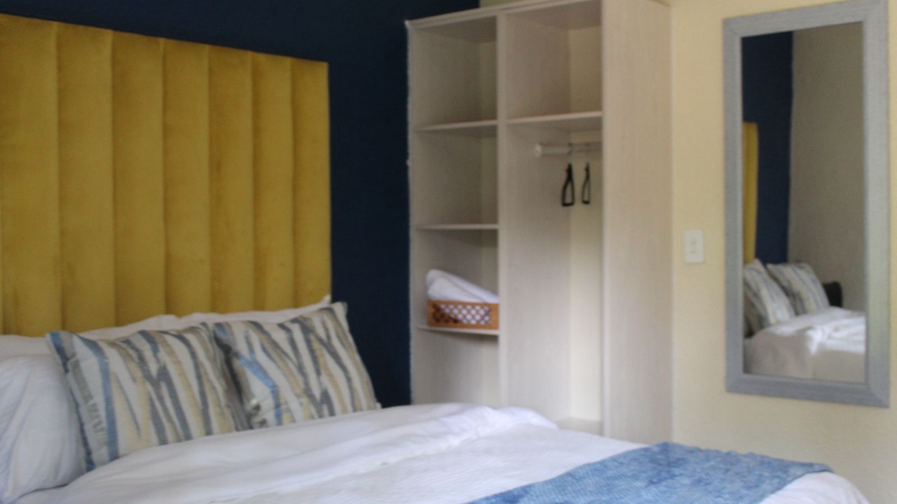 Photo of Bedroom in Kempton Park