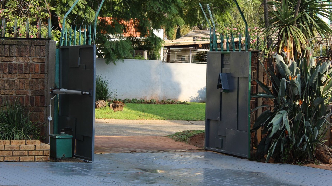 Photo of Outdoor in Kempton Park