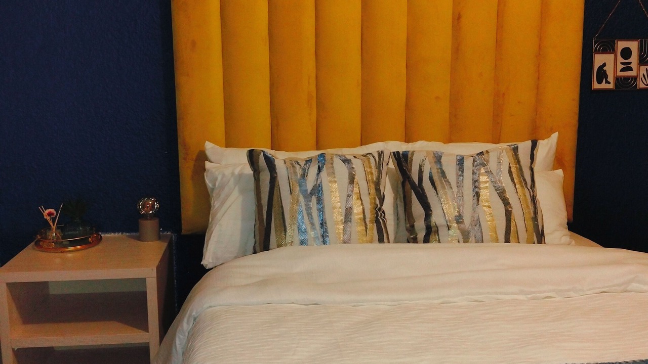 Photo of Bedroom in Kempton Park