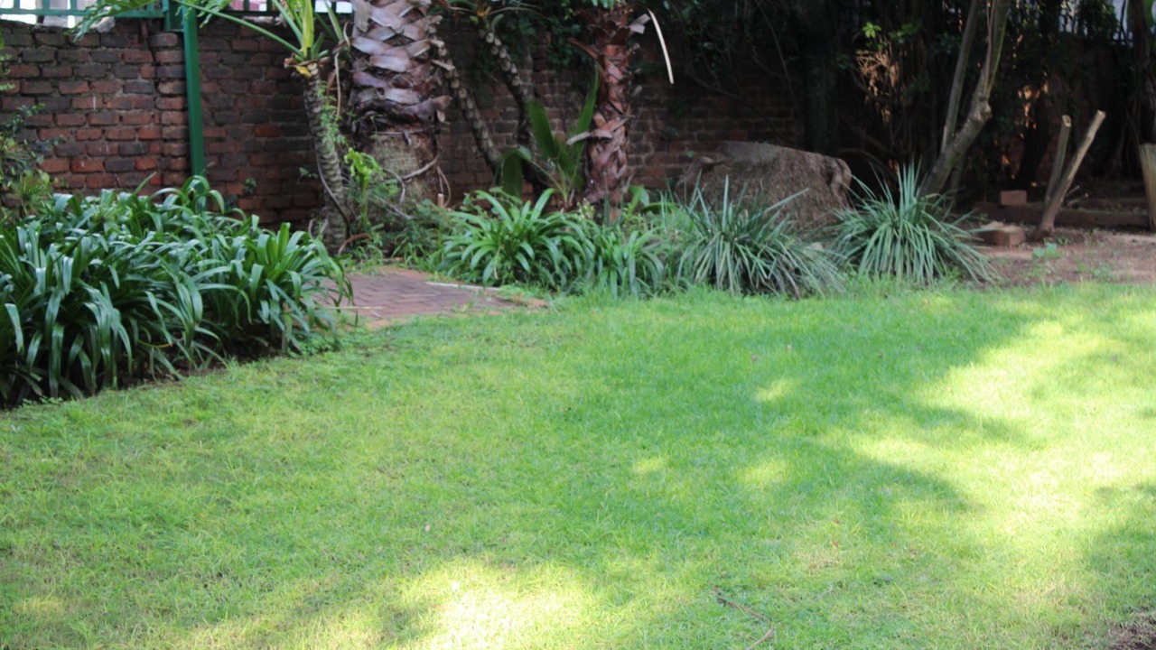 Photo of Outdoor in Kempton Park
