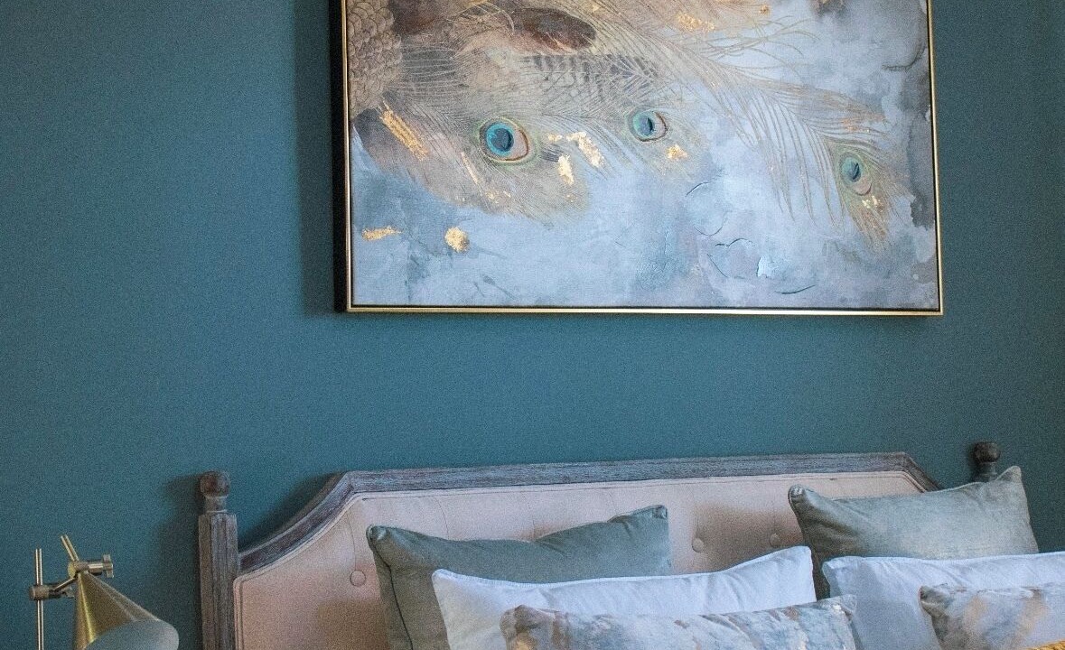 Photo of Bedroom in Port Elizabeth