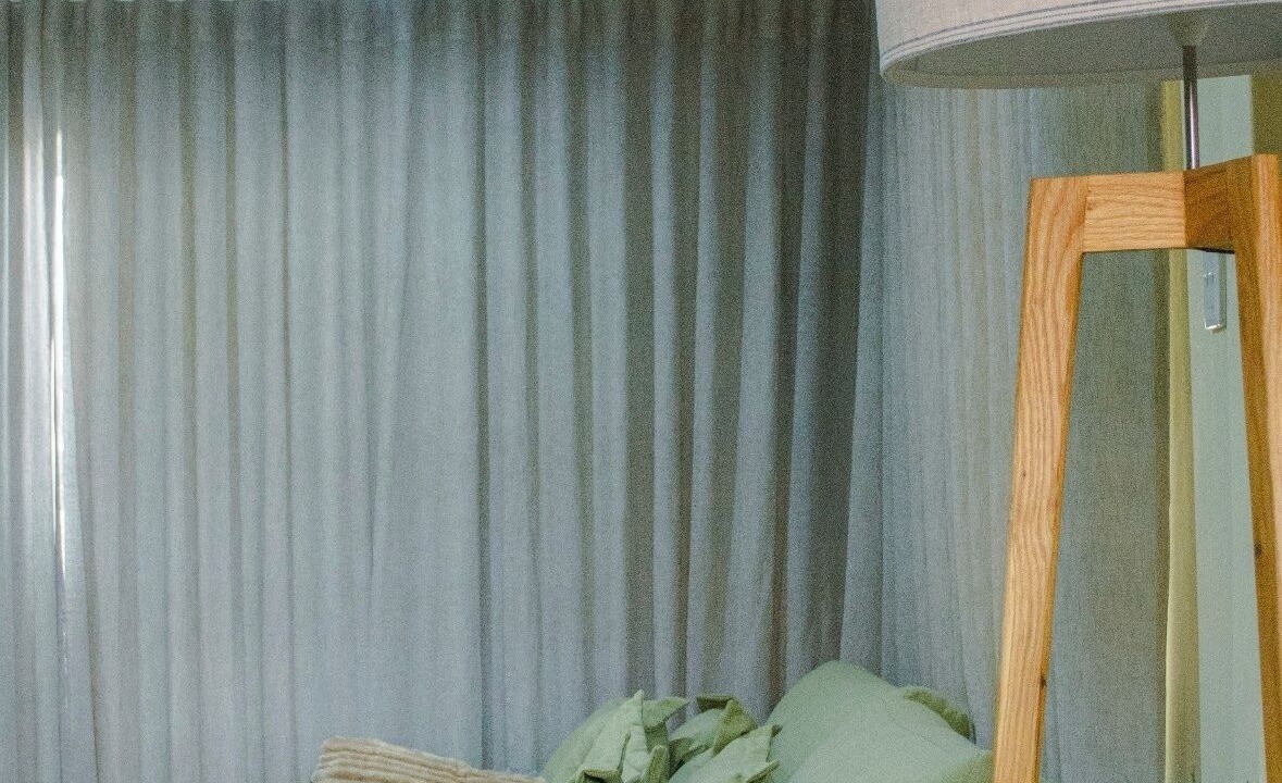 Photo of Livingroom in Port Elizabeth