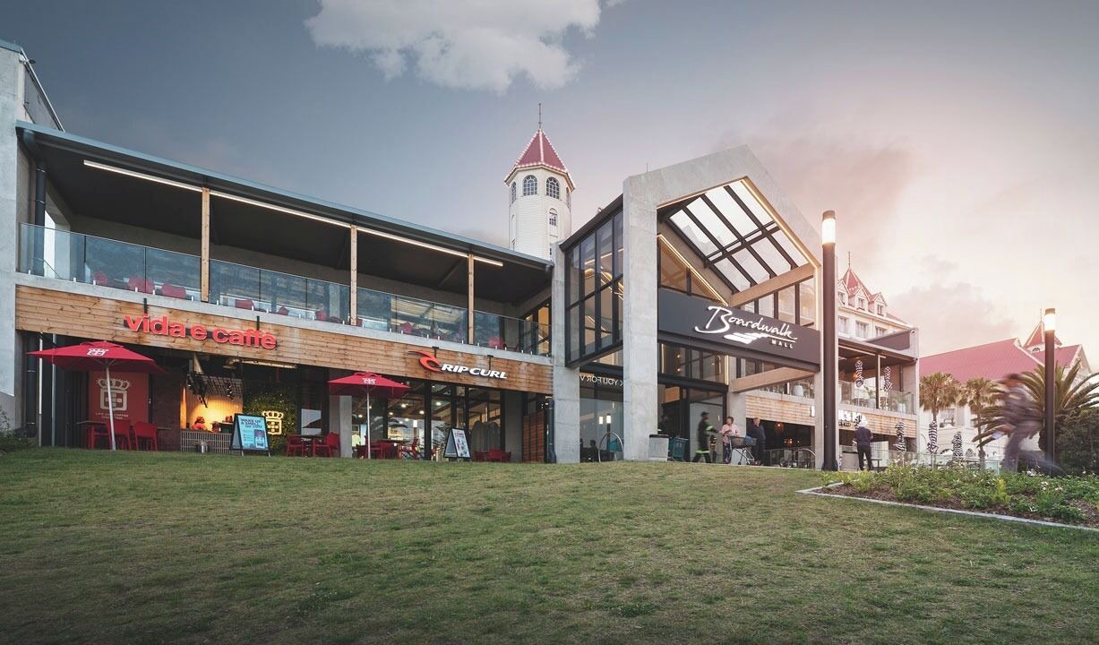 Photo of Outdoor in Port Elizabeth