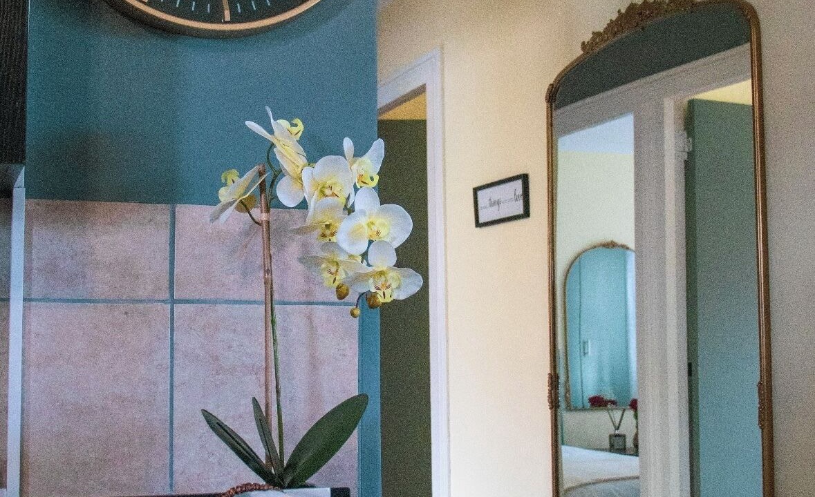 Photo of Bedroom in Port Elizabeth