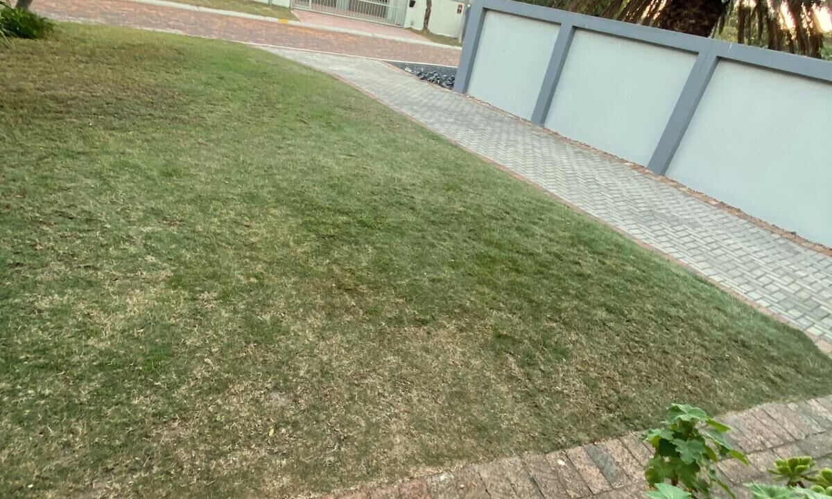 Photo of Outdoor in Melkbosstrand