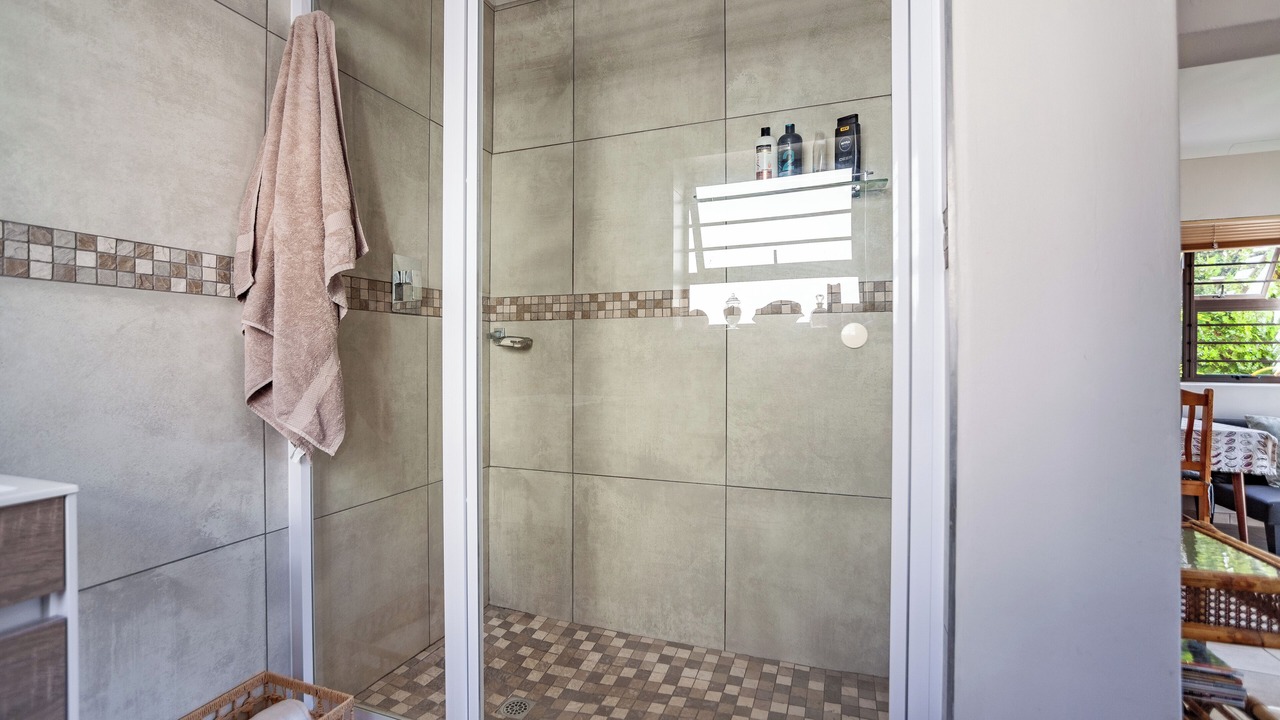 Photo of Bathroom in Melkbosstrand