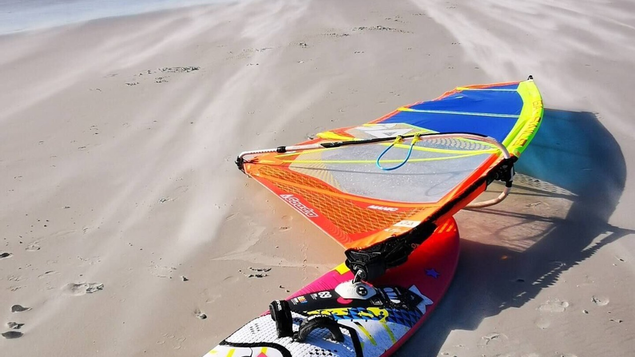Photo of Others in Melkbosstrand