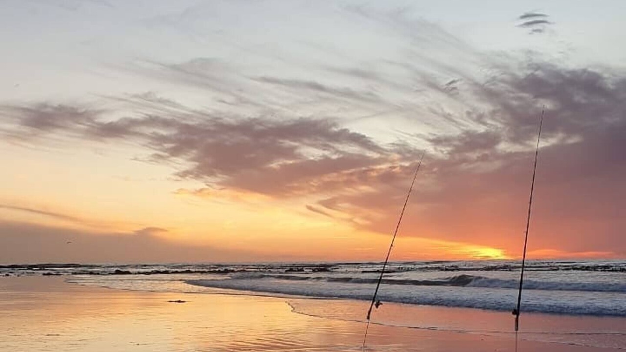 Photo of Others in Melkbosstrand