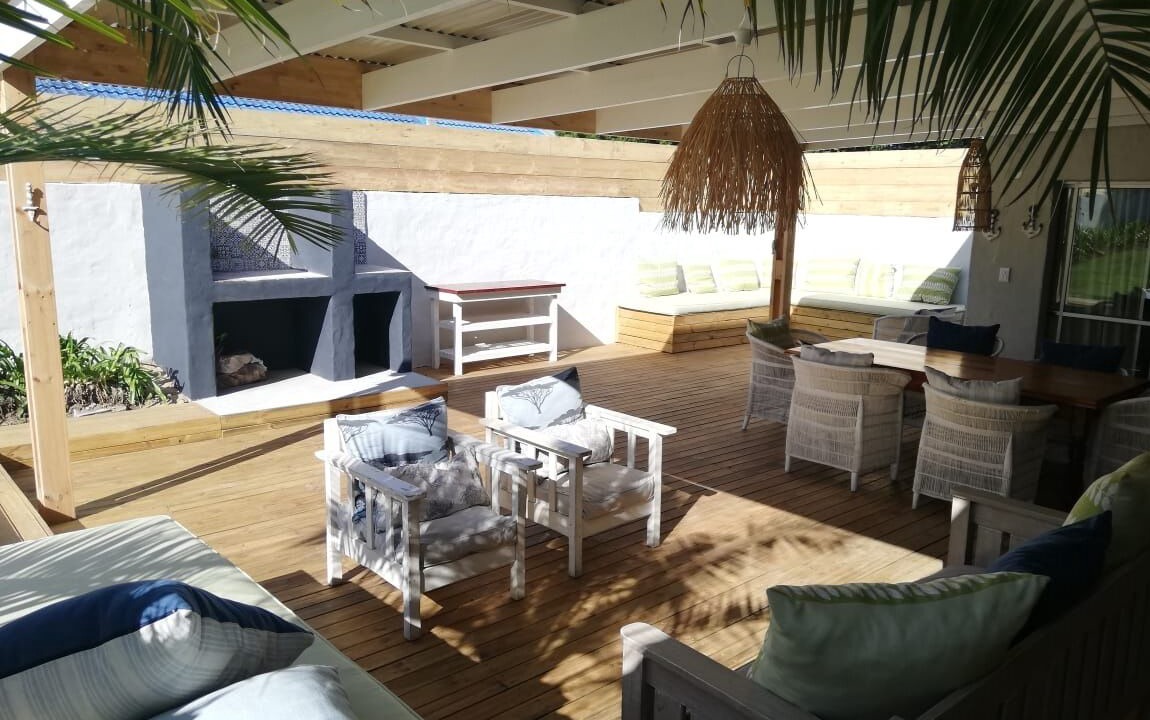 Photo of Outdoor in Plettenberg Bay