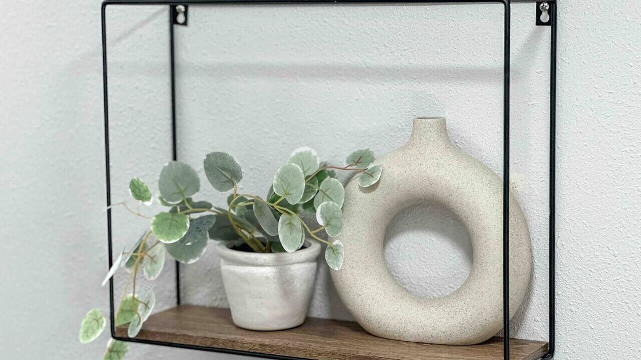 Photo of Others in Downtown Sacramento