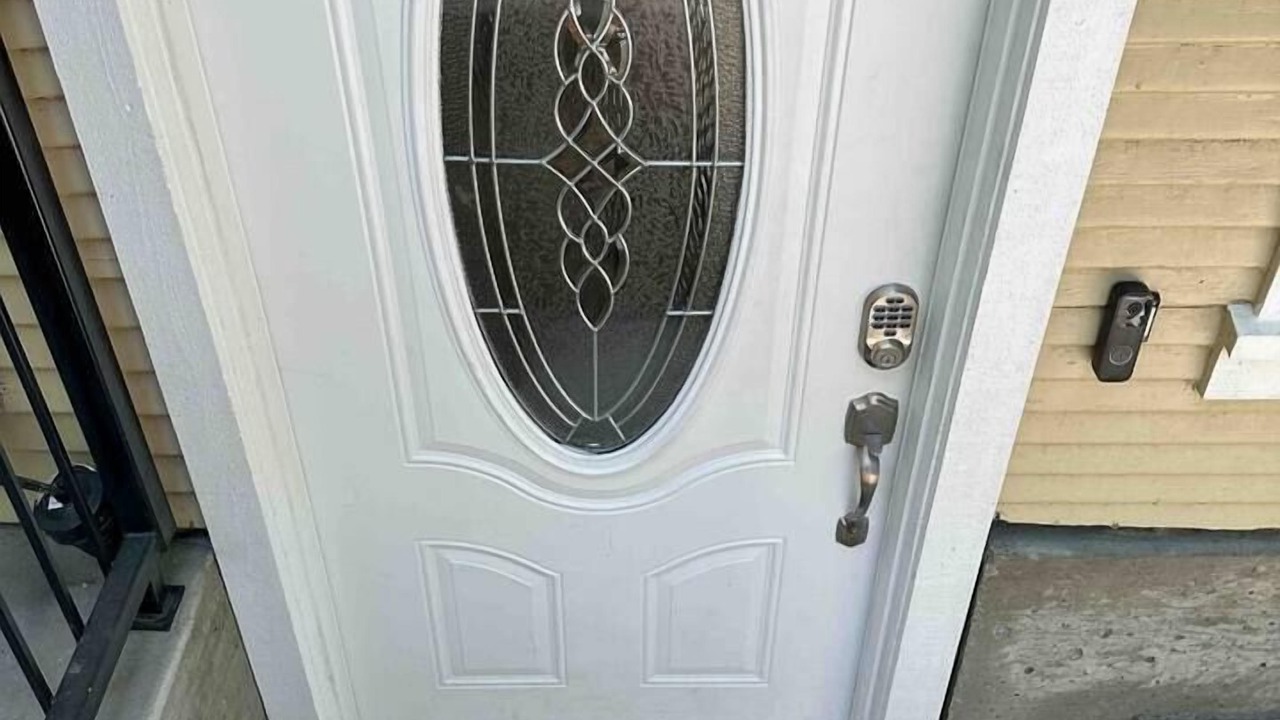 Photo of Outdoor in Downtown Sacramento